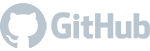 Clients Logo