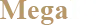 Megakit Logo