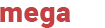 Megakit Logo