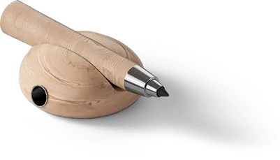 Mockup Image