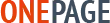 Metronic One Page