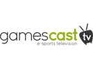 gamescast