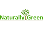 ngreen