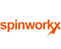 spinwokrx
