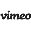 vimeo