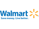 walmart
