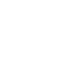 Service Features