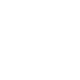 Service Features