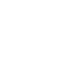 Service Features