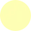 flake