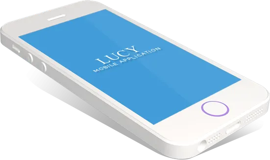 LUCY