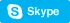 Skype