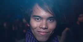 meet1
