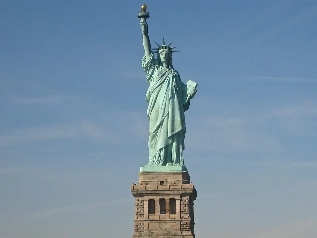 statue_of_liberty