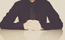 popular-post 2