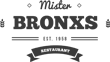 sponsor-brand