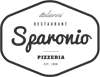 sponsor-brand