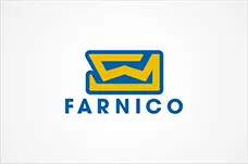 partner