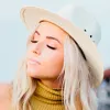profile