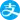 alipay