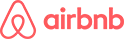 client-logo