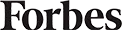 client-logo