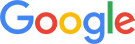 client-logo
