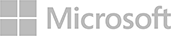 client-logo