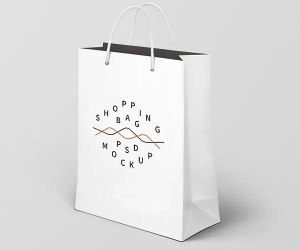 Lorem Ipsum is simply dummy text of the printing and typesetting ndustry. 