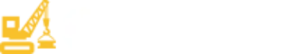 Constra
