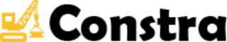 Constra