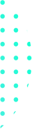 bg-shape
