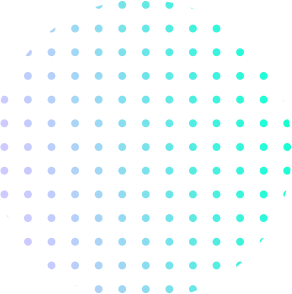 background-shape