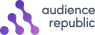 clients-logo