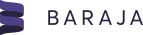clients-logo