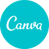 clients-logo