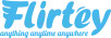 clients-logo