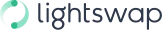 clients-logo