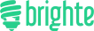 clients-logo