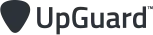 clients-logo