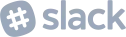 client-logo