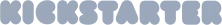 client-logo