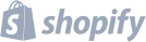 client-logo