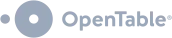 client-logo