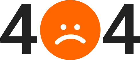 404