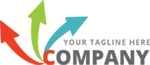 sponsors-logo