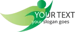 sponsors-logo