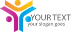 sponsors-logo