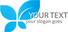 sponsors-logo