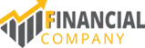 sponsors-logo